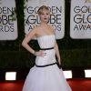 Jennifer Lawrence está rodando o filme 'Jogos Vorazes- A Esperança - Parte 1'