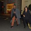 Kanye West e Kim Kardashian celebram a gravidez de três meses