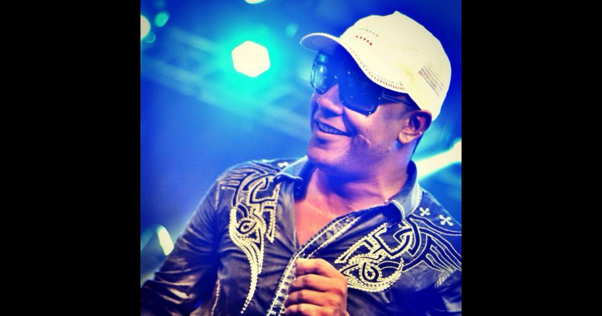 criadores do hit lepo lepo ganharam