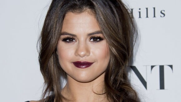 Selena Gomez e Orlando Bloom estão começando romance, diz site