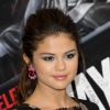 De acordo com a coluna 'Page Six', Selena Gomez e Orlando Bloom chegaram juntos, e em clima de romance no programa 'Chealse Handler'