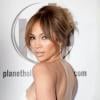 Jennifer Lopez tem 43 anos e mantém um corpão de dar inveja a muitas mulheres mais jovens