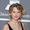 Taylor Swift tentou se reencontrar com seu ex-namorado Harry Styles em Londres, mas ele negou, segundo informações do site 'Radar Online' nesta sexta-feira, 25 de janeiro de 2013