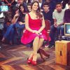 Bruna Marquezine participou do programa 'Altas Horas' neste sábado, 3 de maio de 2014