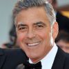 George Clooney completa 53 anos nesta terça-feira, 6 de maio de 2014