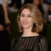 Sofia Coppola será júri do Festival de Cannes 2014