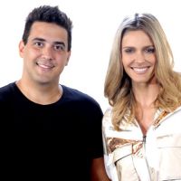 'SuperStar' não deve ganhar segunda temporada na TV Globo