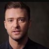 Justin Timberlake finalmente resolveu falar sobre a decisão de deixar a banda N’Sync, após 11 anos