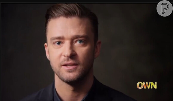 Justin Timberlake finalmente resolveu falar sobre a decisão de deixar a banda N’Sync, após 11 anos