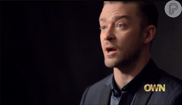 Justin Timberlake informou tinha vontade de sair do grupo há algum tempo, mas como a banda estava do auge da carreira repensou a questão mais de uma vez