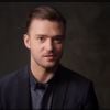 Justin Timberlake comenta saída do N'Sync: 'A melhor e pior coisa que fiz'