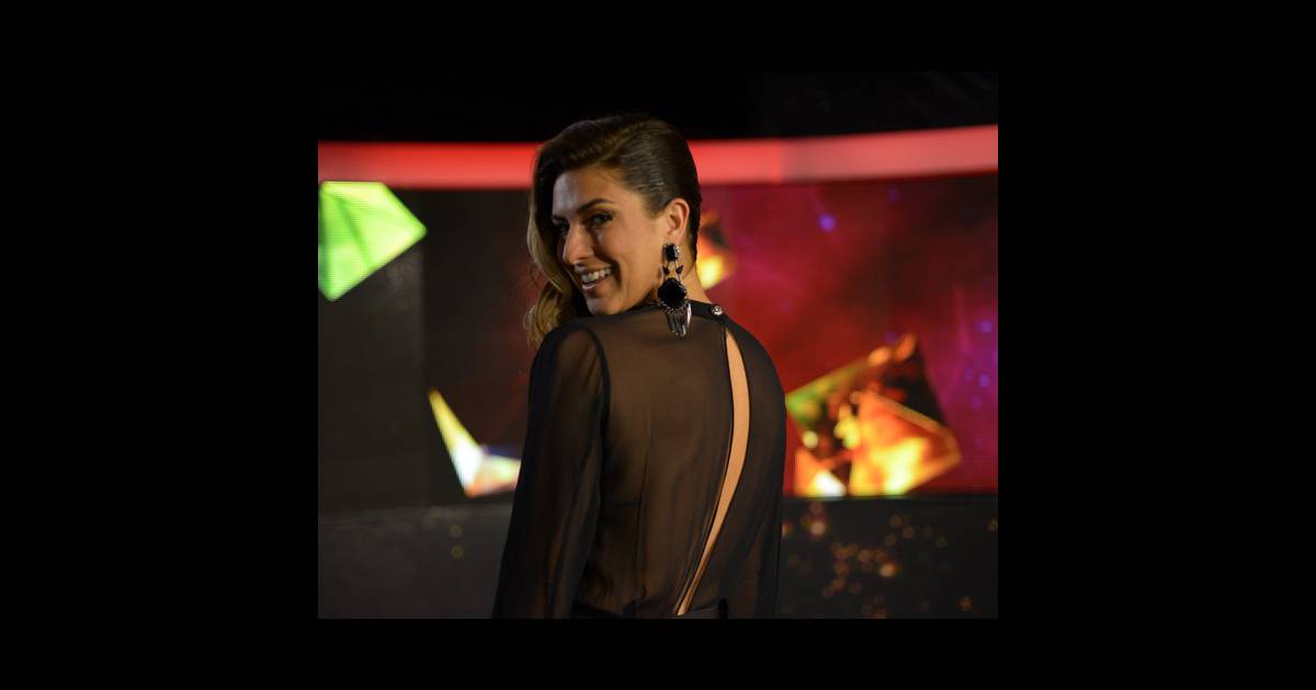 Apaga tatuagem amor eterno fernanda paes lemr Fernanda Paes Leme Mostra Tatuagens E Faz Misterio Sobre Significado De Uma Purepeople