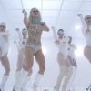 A música pertence ao álbum 'Fame Monster', lançado em 2009, que rendeu a Lady Gaga reconhecimento internacional