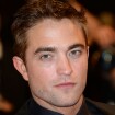Robert Pattinson participa de première do 'Maps to the Stars' em Cannes 2014