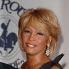 O filme sobre Whitney Houston seria dirigido por Angela Basset, que faria sua estreia como diretora