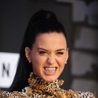 Katy Perry não se considera rainha do pop e elogia Beyoncé: 'Estrela do pop'