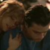 Laura (Vivianne Pasmanter) consegue engravidar de Marcelo (Fábio Assunção) e atormenta sua vida com Maria Eduarda (Gabriela Duarte) em 'Por Amor'
