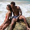 Neymar e Bruna Marquezine já sonham até com filhos
