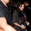 Kylie Jenner anunciou o nascimento da filha após meses de especulação sobre a gravidez