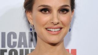 Natalie Portman assume que foi vítima de assédio em Hollywood: '100 histórias'