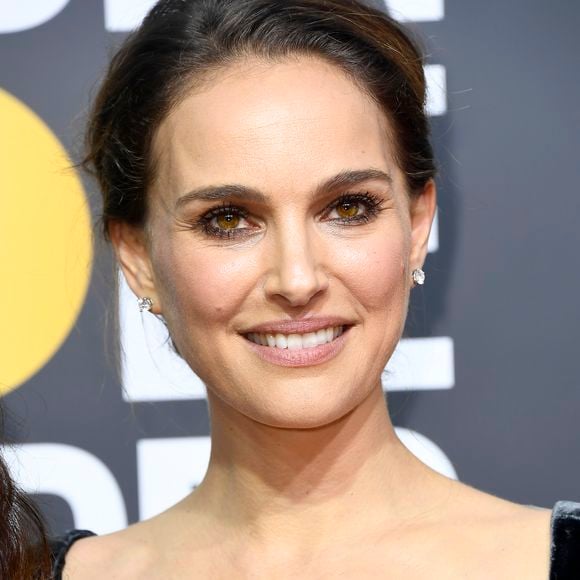 Natalie Portman relatou o assédio sofrido com um produtor de Hollywood