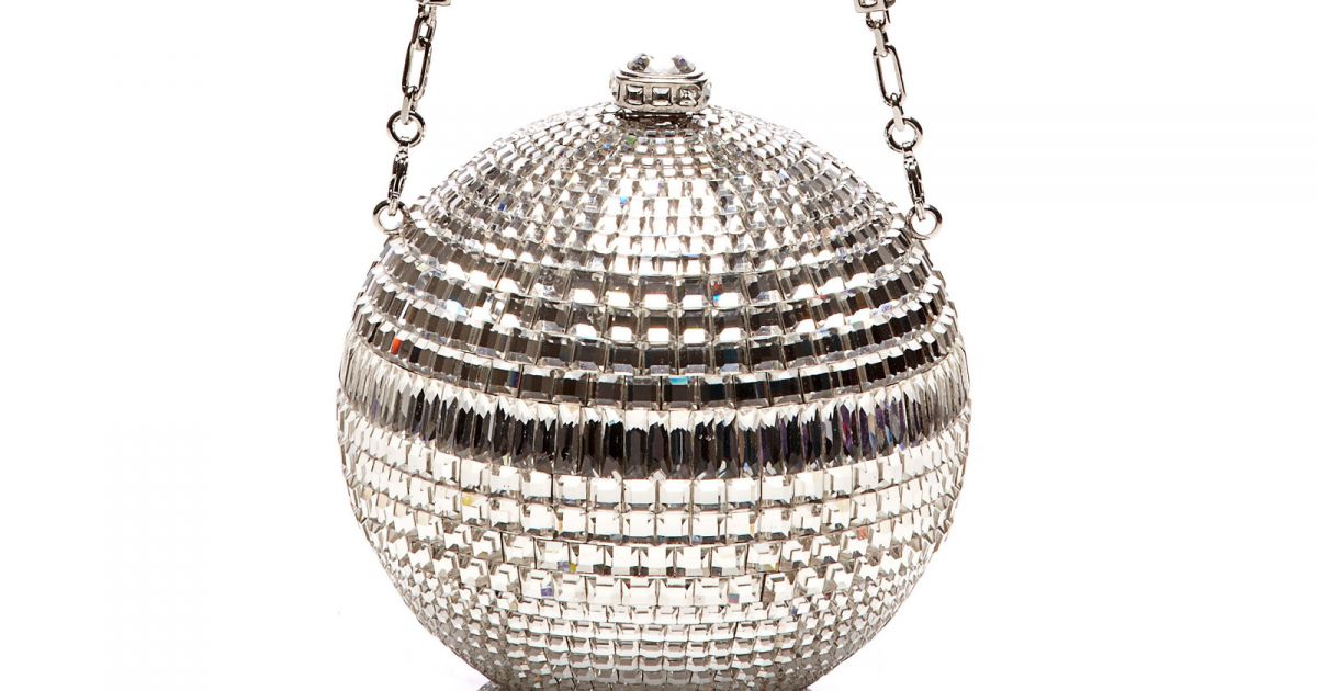 colette evening bolsas