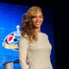 Beyoncé garante que vai cantar ao vivo no Super Bowl