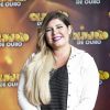 Marília Mendonça pondera sobre haters: 'O sucesso sempre incomodou e ainda incomoda muita gente que carrega o ódio no coração'