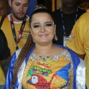 Dupla de Maraisa, Maiara contou que fez bariátrica pela saúde, não pelo Carnaval