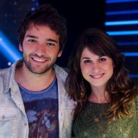 'Geração Brasil': Manu e Davi provocam uma reviravolta na final do reality show