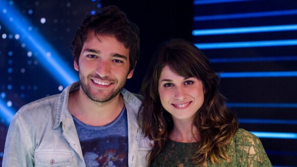 'Geração Brasil': Manu e Davi provocam uma reviravolta na final do reality show
