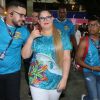 Marília Mendonça contou que não descuida da alimentação no Carnaval