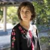 Personagem de Luisa Arraes na novela 'Segundo Sol' vai se envolver com drogas