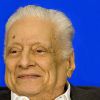 Max Nunes morreu aos 92 anos, nesta quarta-feira, 11 de junho de 2014, por conta de complicações no seu quadro clínico, após sofrer uma queda e fraturar a tíbia