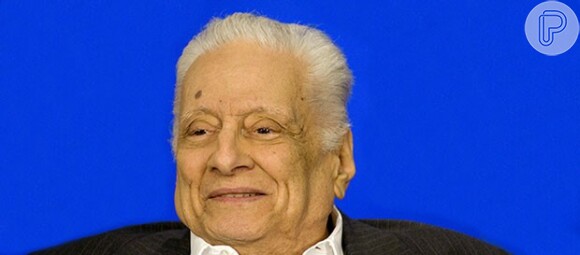 Max Nunes morreu aos 92 anos, nesta quarta-feira, 11 de junho de 2014, por conta de complicações no seu quadro clínico, após sofrer uma queda e fraturar a tíbia