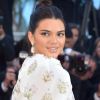 Kendall Jenner ainda assumiu ser hipocondríaca: 'Preciso parar e agir como uma adulta'