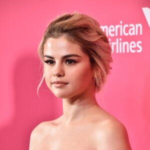 Selena Gomez teve apoio do namorado, Justin Bieber, em sua nova internação em clínica de reabilitação