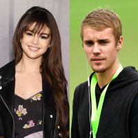 Selena Gomez viajou com Justin Bieber à Jamaica para casamento do pai do cantor