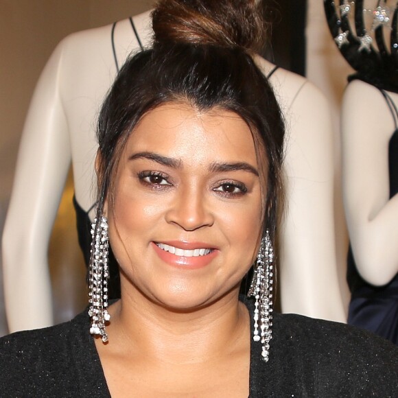 Preta Gil afirma sempre superar os obstáculos que surgem na sua frente: 'Não tenho tempo para as dificuldades, a vida é uma só'