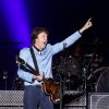 Paul McCartney completa 72 anos nesta quarta-feira, 18 de junho de 2014