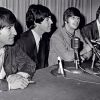 Paul McCartney ficou conhecido por ser um dos inegrantes do lendário grupo Beatles 