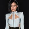Kylie Jenner lamentou que não usa mais Snapchat e fez a empresa perder R$ 4 bilhões