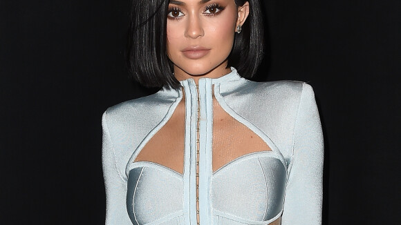 Kylie Jenner faz Snapchat perder R$ 4 bilhões após postagem no Twitter. Entenda!