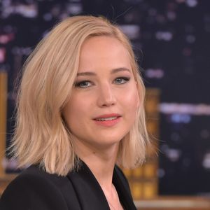 Jennifer Lawrence deu uma entrevista marcante sobre os desafios do novo longa, 'Operação Red Sparrow'