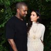 'Baby Chicago', escreveu Kim Kardashian na foto com a caçula 
