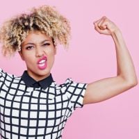 Psicóloga dá dicas para mulheres serem empoderadas: 'Fazer detox ao seu redor'