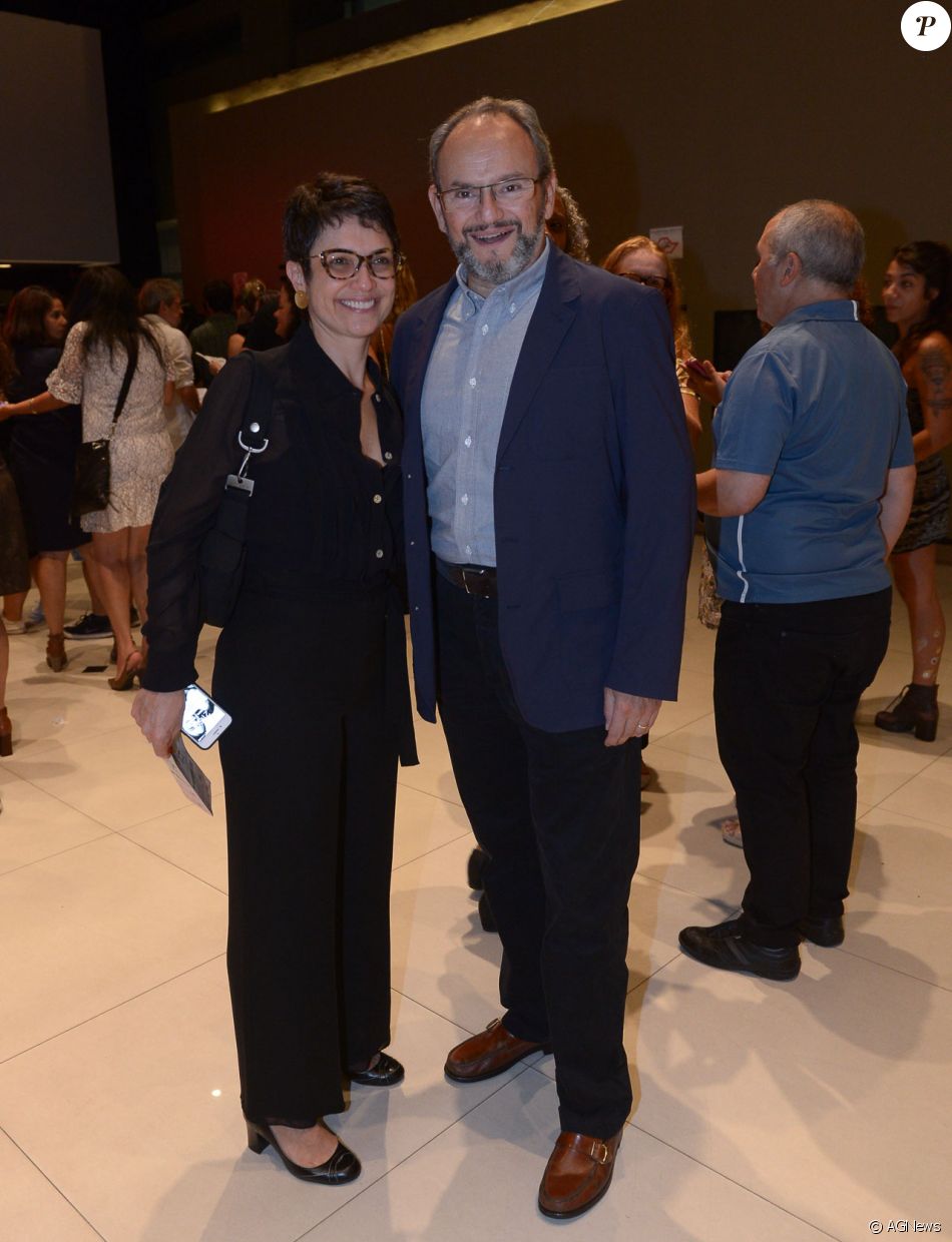 Sandra Annenberg comemora os 51 anos com festinha em família “Obrigada, vida” Quem QUEM News