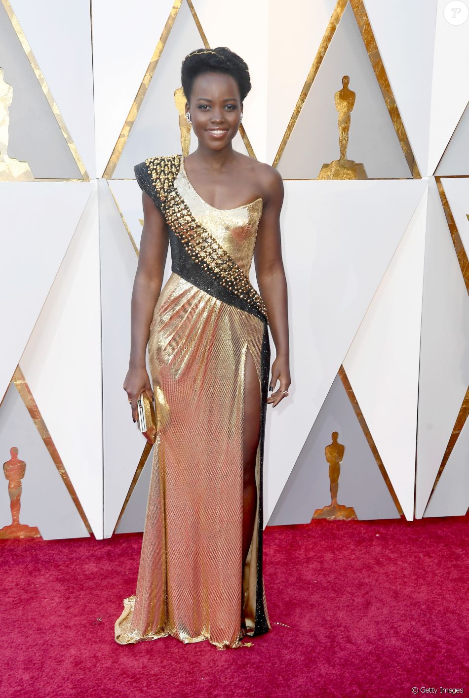 sapato alexandre birman