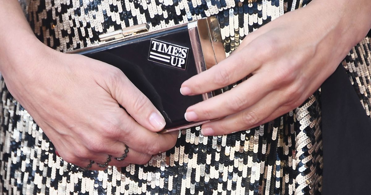 jimmy choo hand bolsas