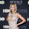 Beyoncé doa R$ 280 mil para a empresa Embrace Innovations
